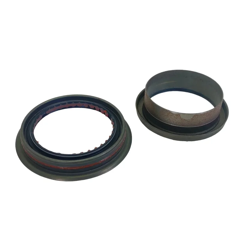 advancedtruckparts4675582