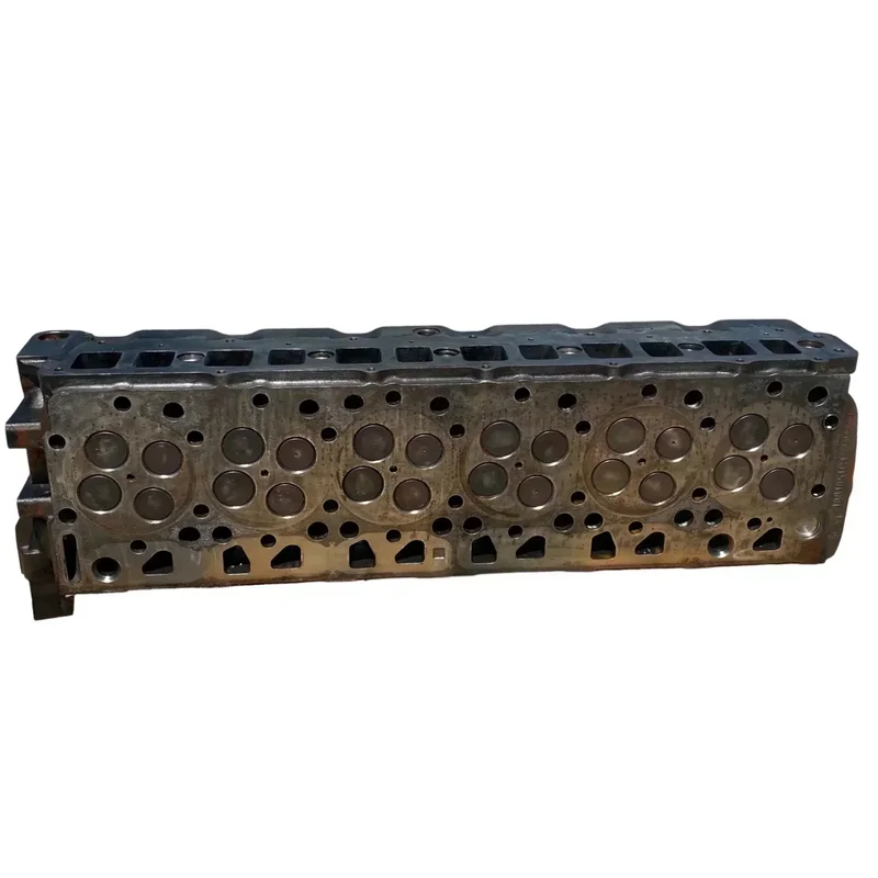 advancedtruckparts4675829