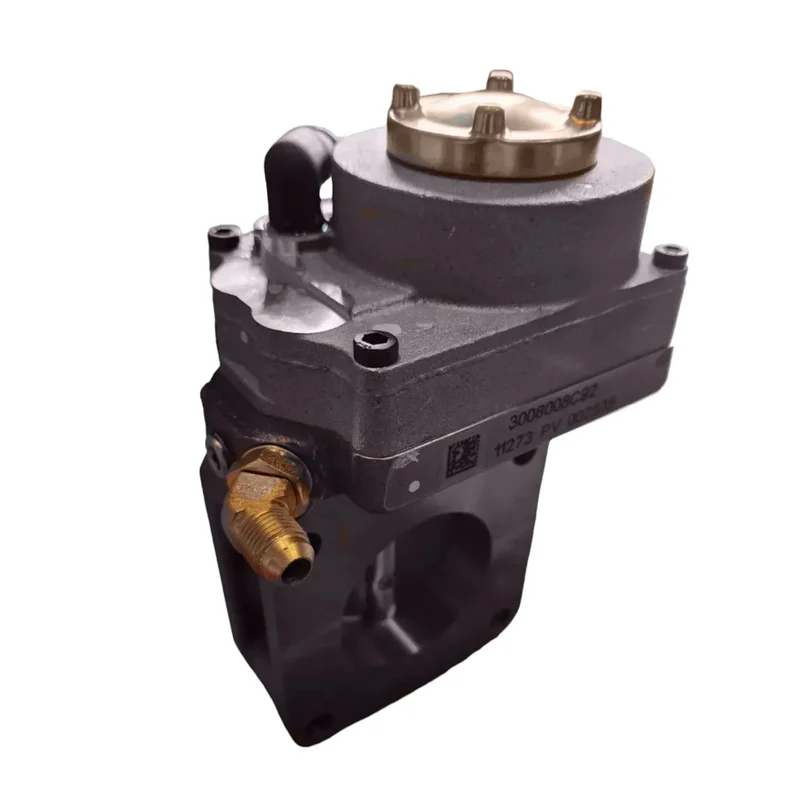 advancedtruckparts4675923