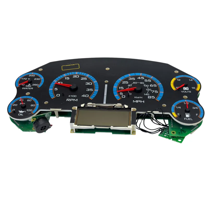 advancedtruckparts4676437