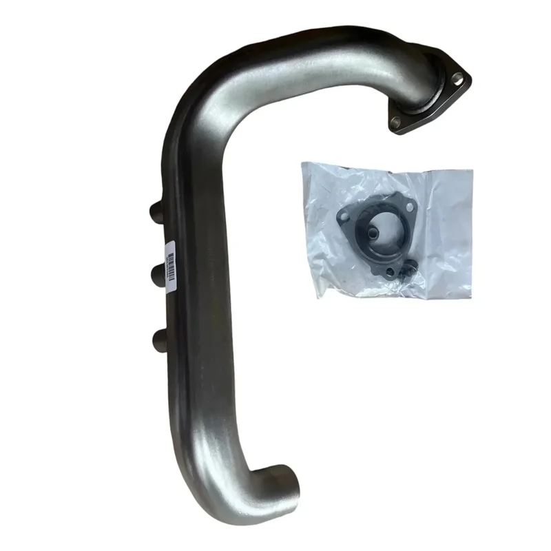 advancedtruckparts4676987