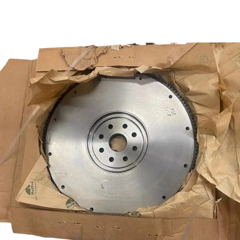 advancedtruckparts4677055