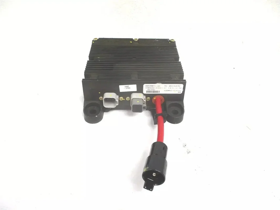 advancedtruckparts4677578