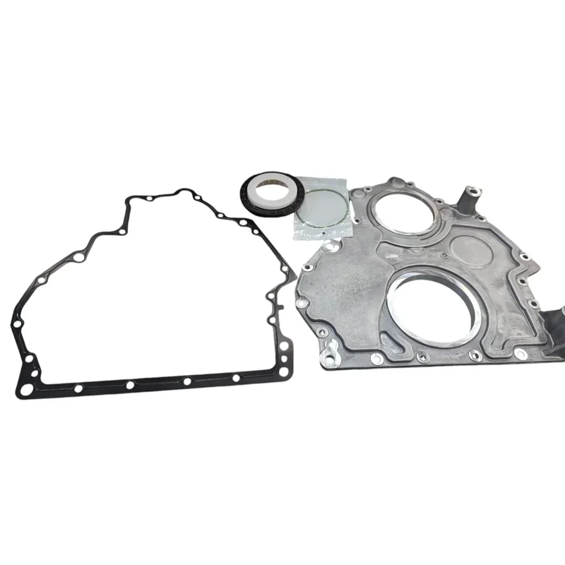 advancedtruckparts4677608