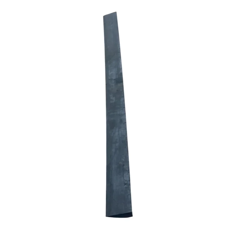 advancedtruckparts4677780