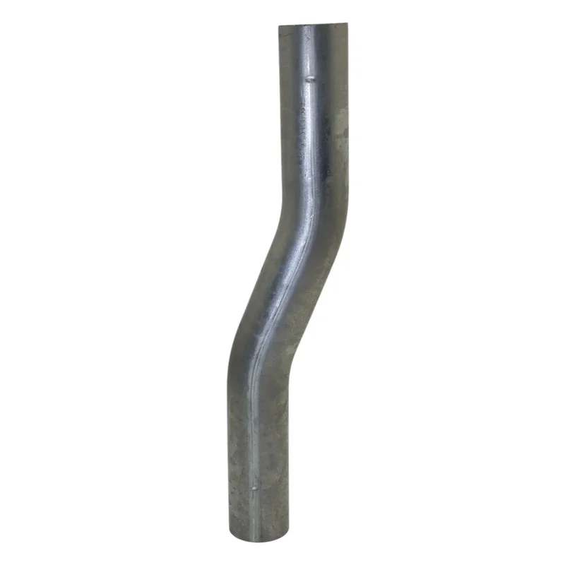 advancedtruckparts4677860