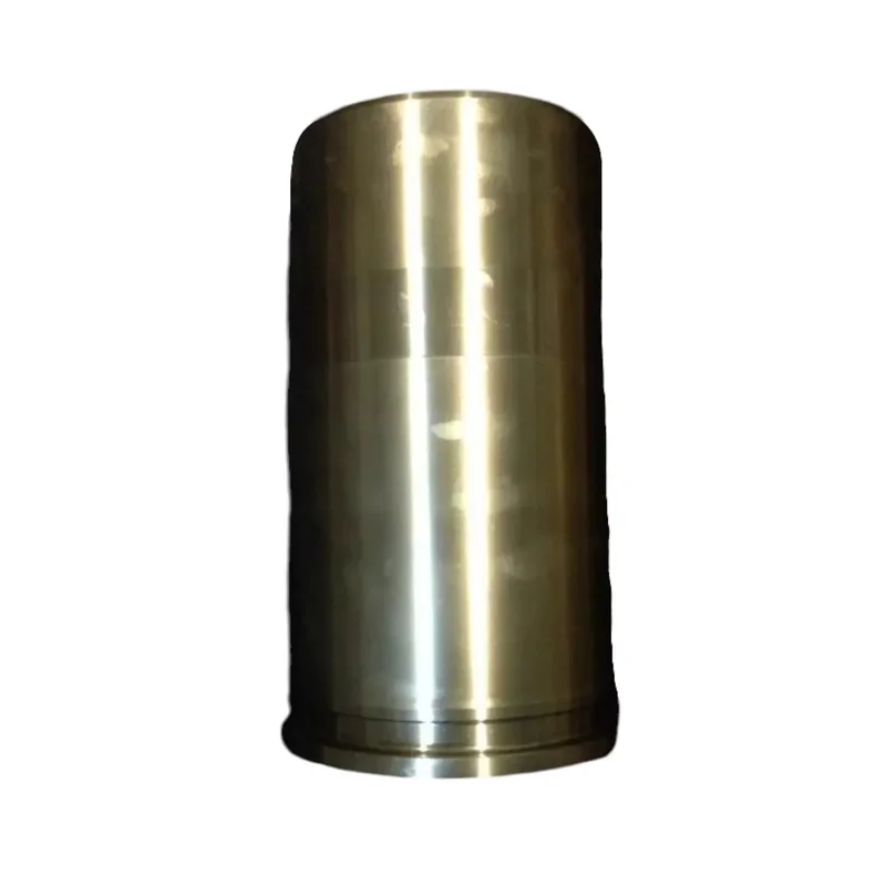 advancedtruckparts4678175