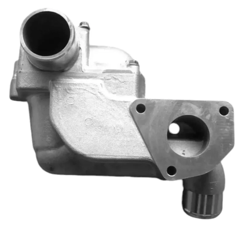 advancedtruckparts4678353