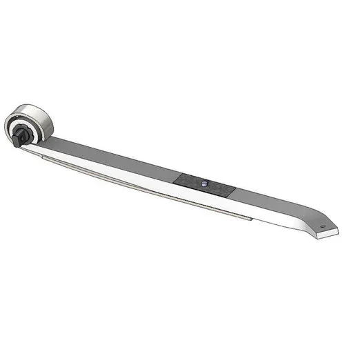 advancedtruckparts4678752