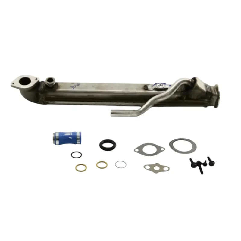 advancedtruckparts4678841