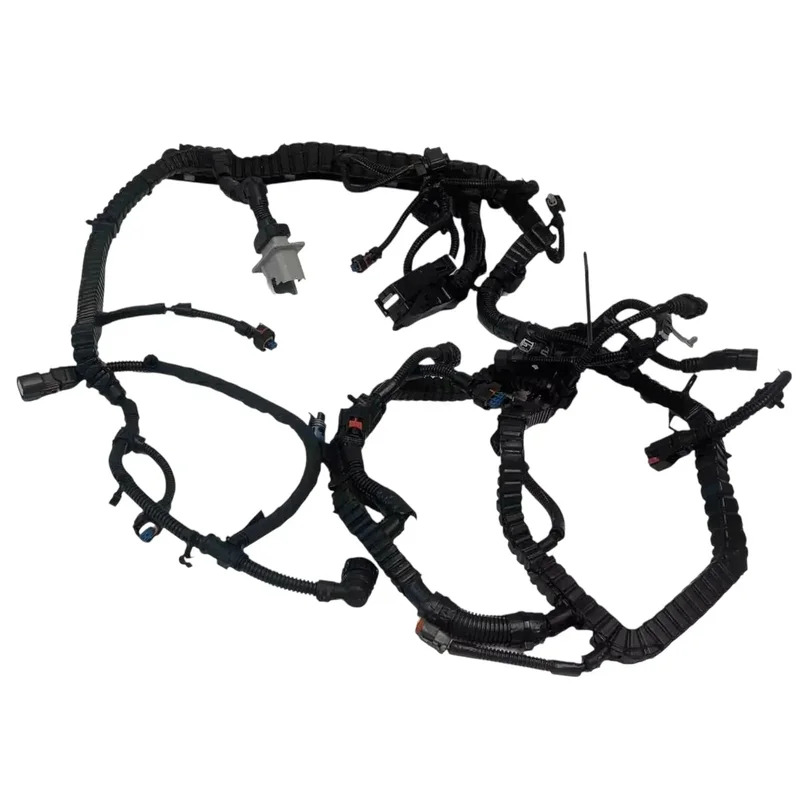 advancedtruckparts4679264