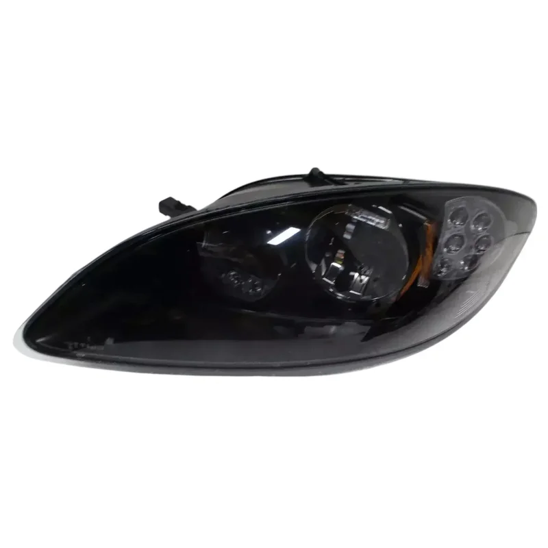 advancedtruckparts4680091