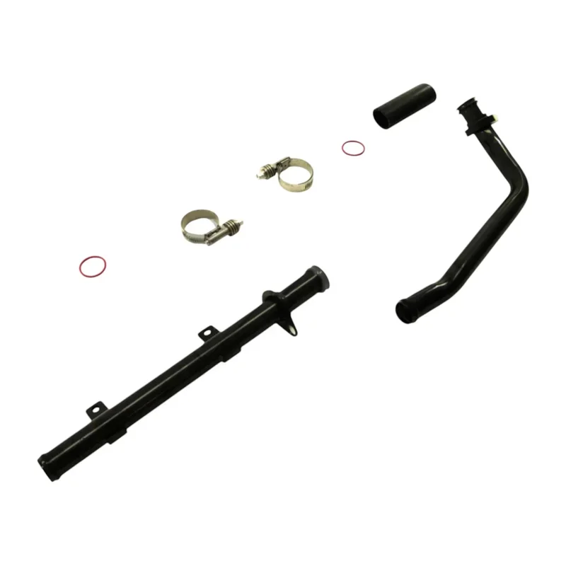 advancedtruckparts4680163