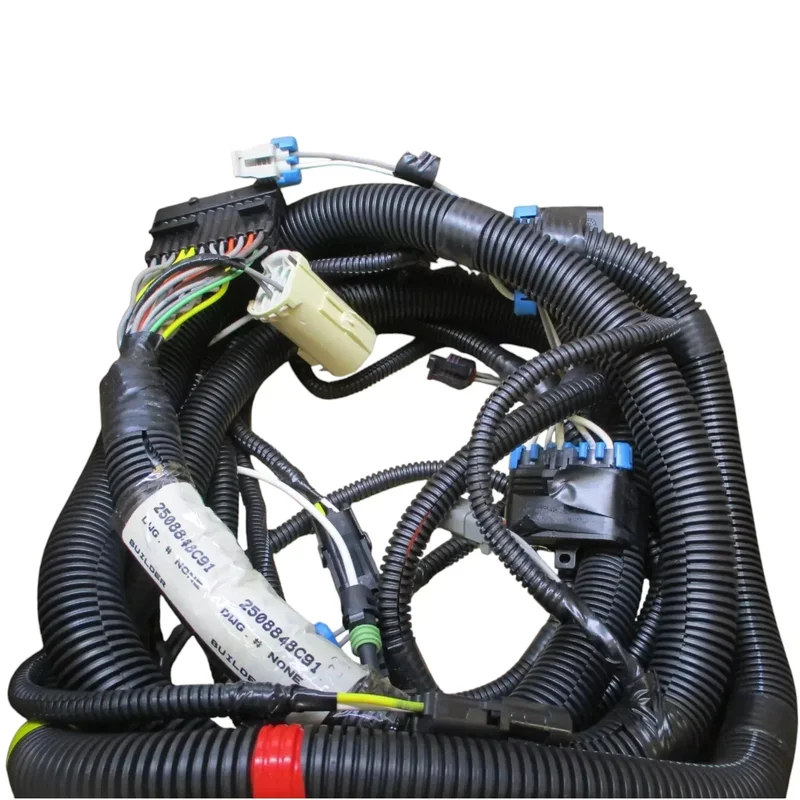 advancedtruckparts4680469
