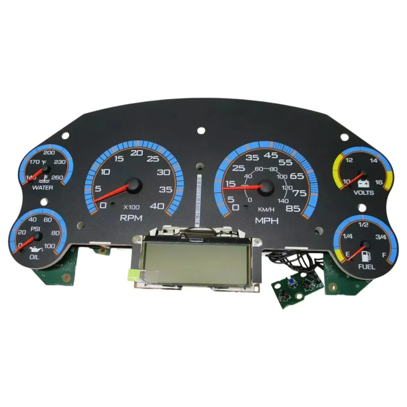 advancedtruckparts4680581