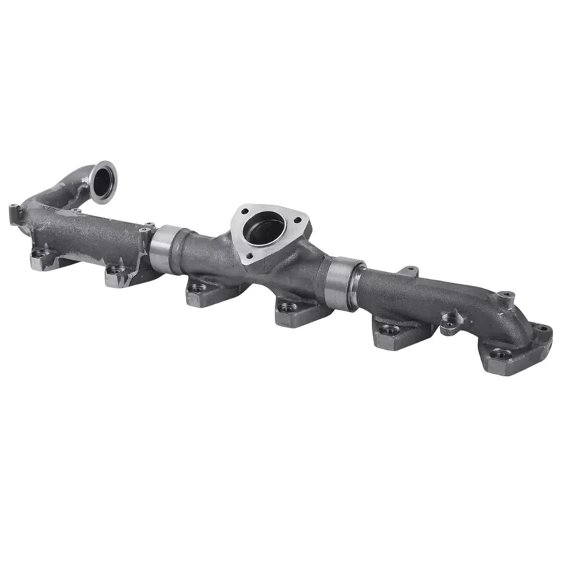advancedtruckparts4680717
