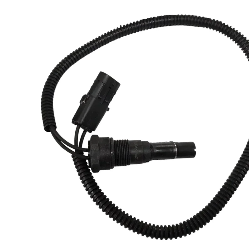 advancedtruckparts4681159