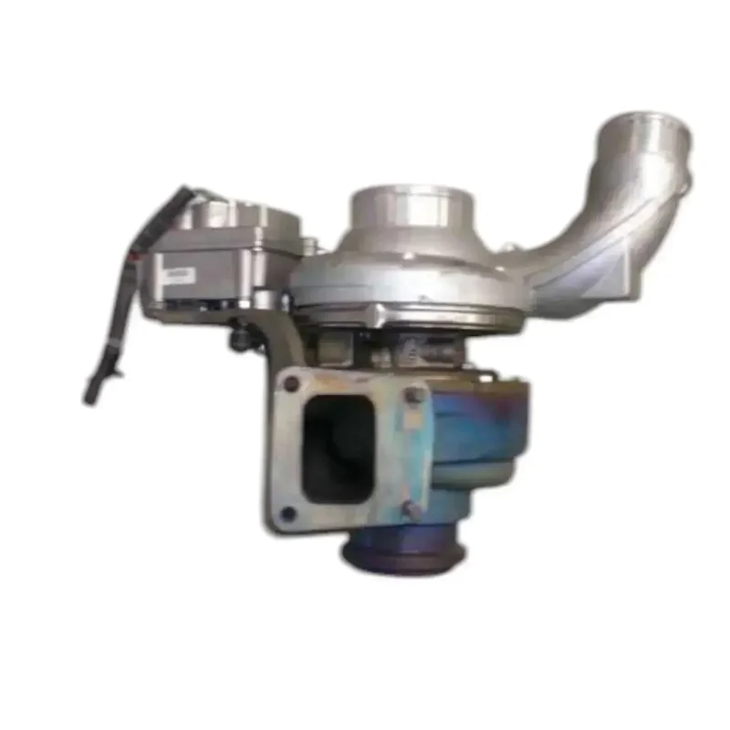 advancedtruckparts4681308