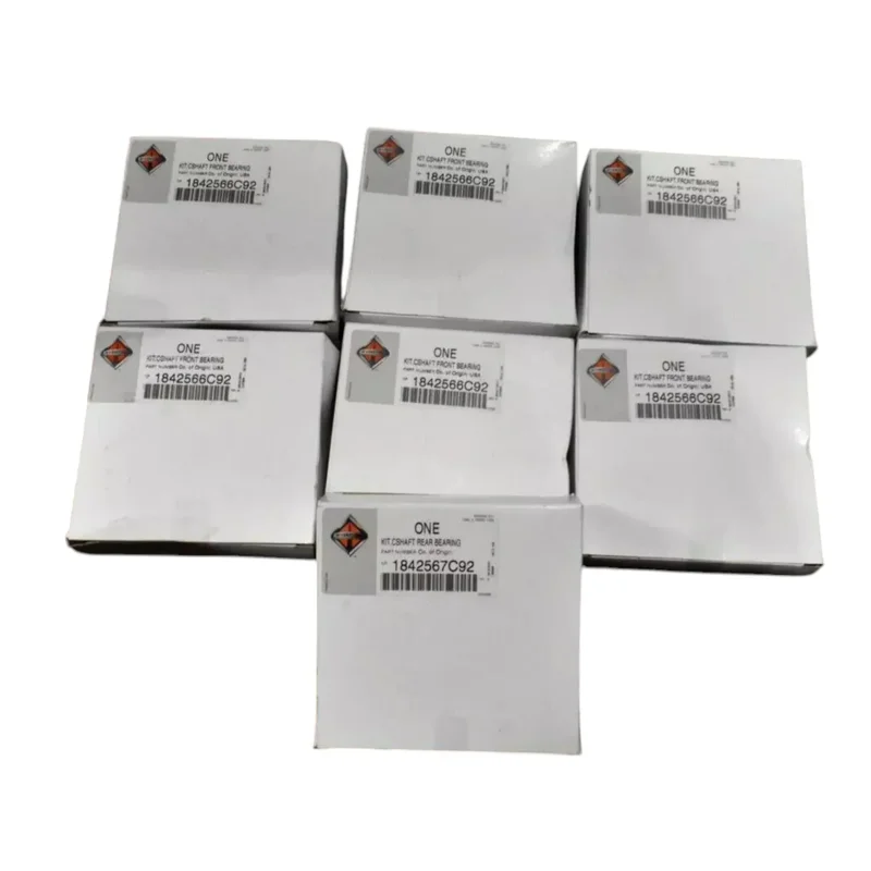 advancedtruckparts4681690