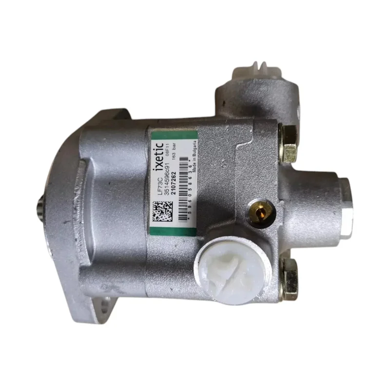 advancedtruckparts4682257