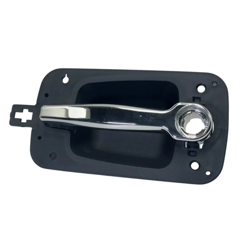advancedtruckparts4683138