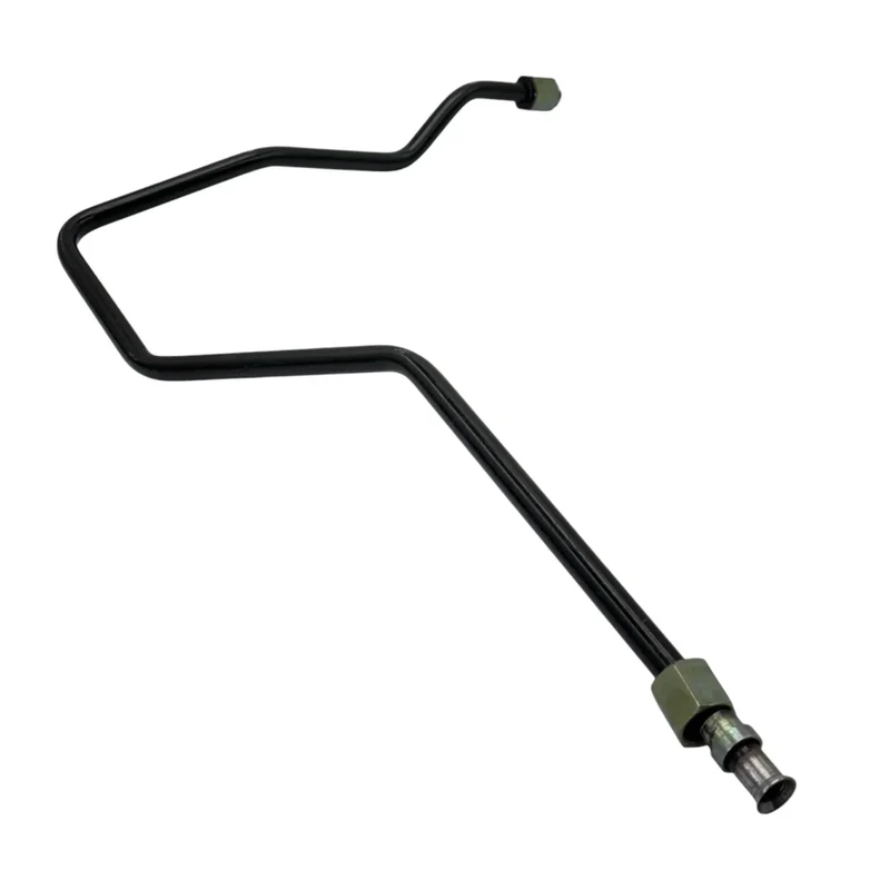 advancedtruckparts4683451