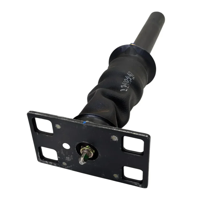 advancedtruckparts4683629