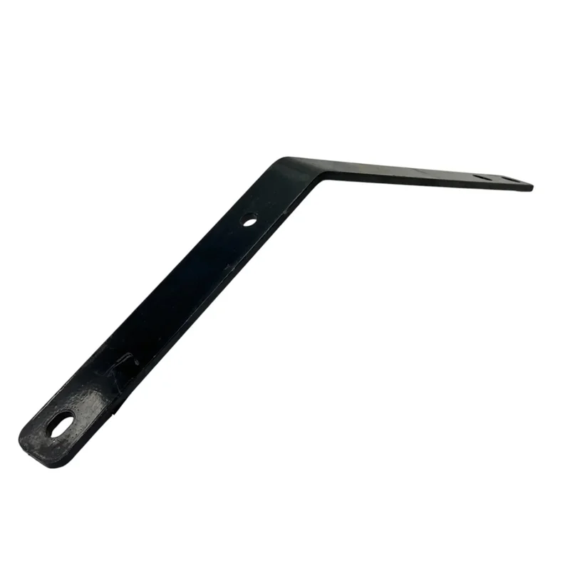 advancedtruckparts4683726