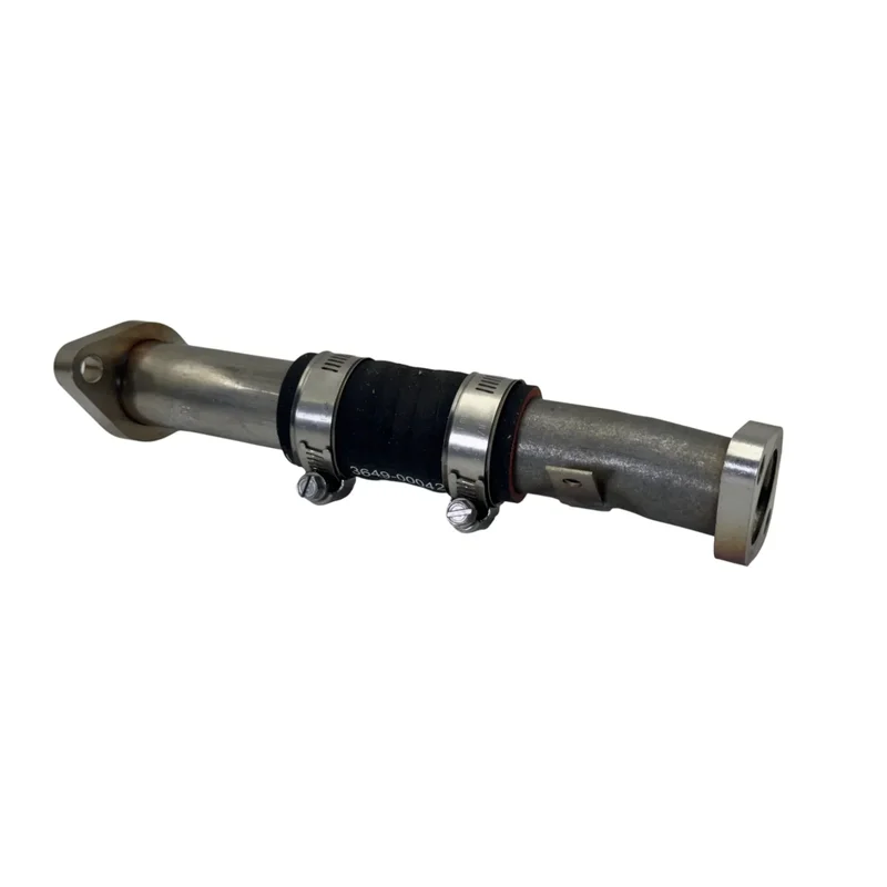 advancedtruckparts4683764
