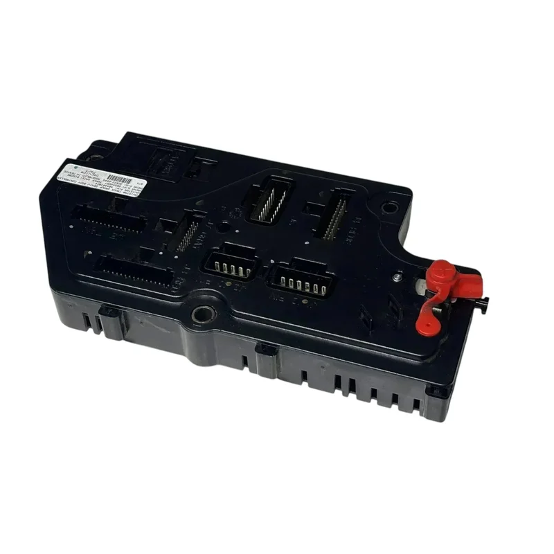 advancedtruckparts4683857
