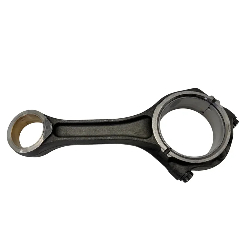 advancedtruckparts4684775