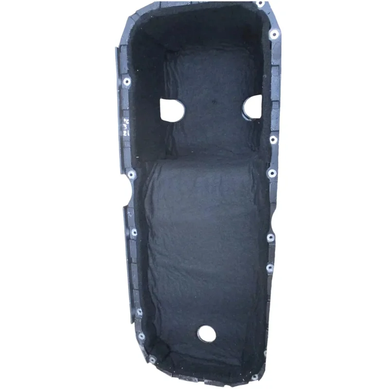 advancedtruckparts4685608