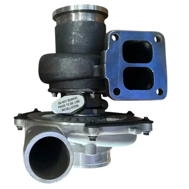 advancedtruckparts4686199