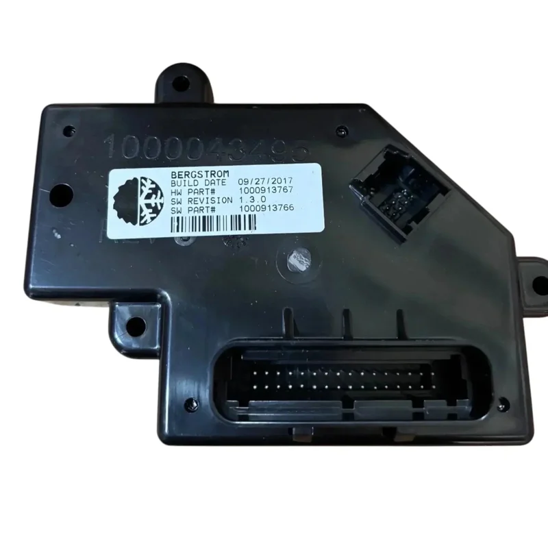 advancedtruckparts4686632