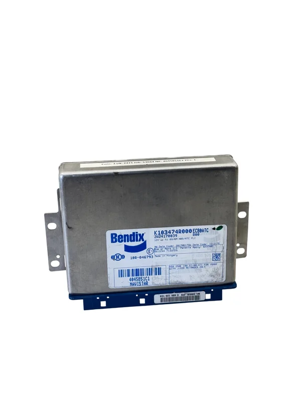 advancedtruckparts4686802