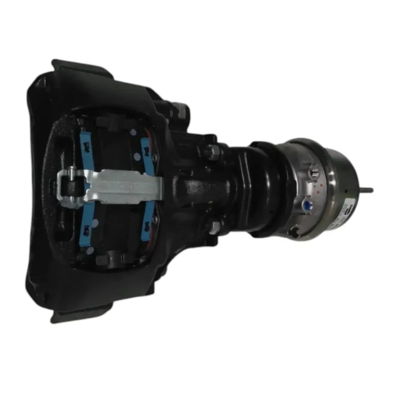 advancedtruckparts4687142