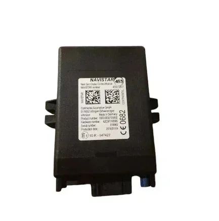 advancedtruckparts4687230