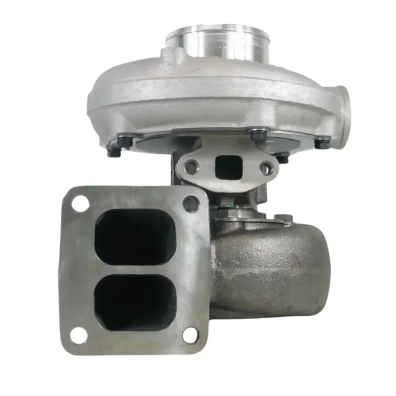 advancedtruckparts4687464