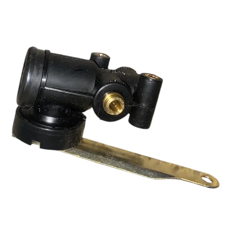advancedtruckparts4687573