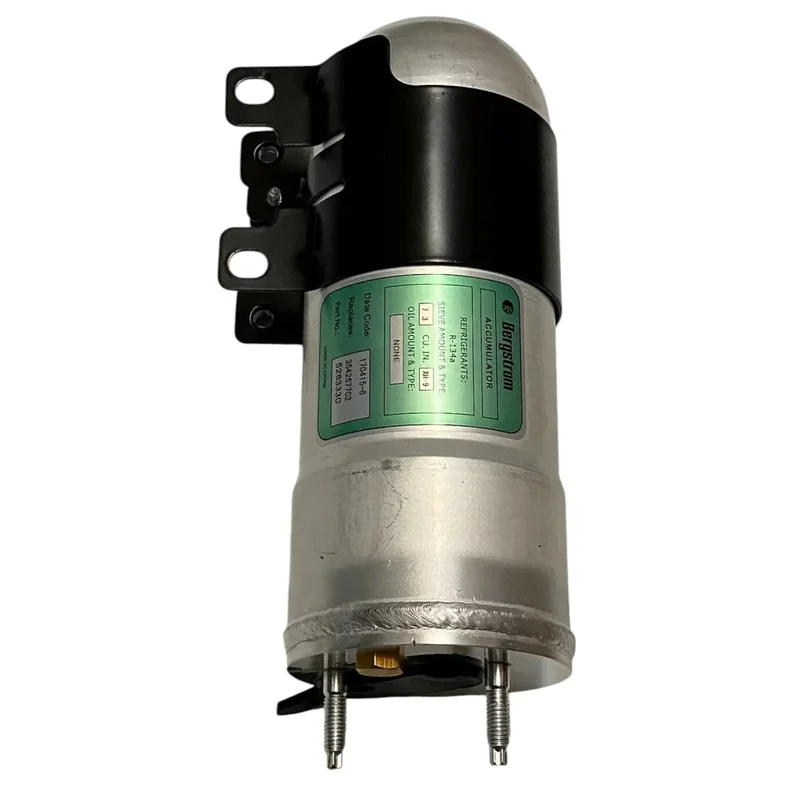 advancedtruckparts4687883