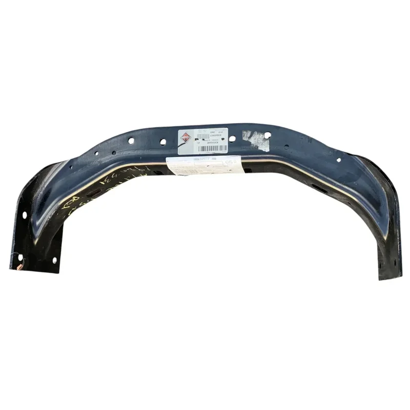 advancedtruckparts4688332