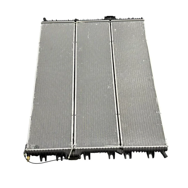 advancedtruckparts4689404
