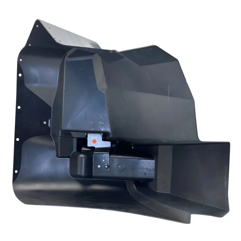 advancedtruckparts4689621