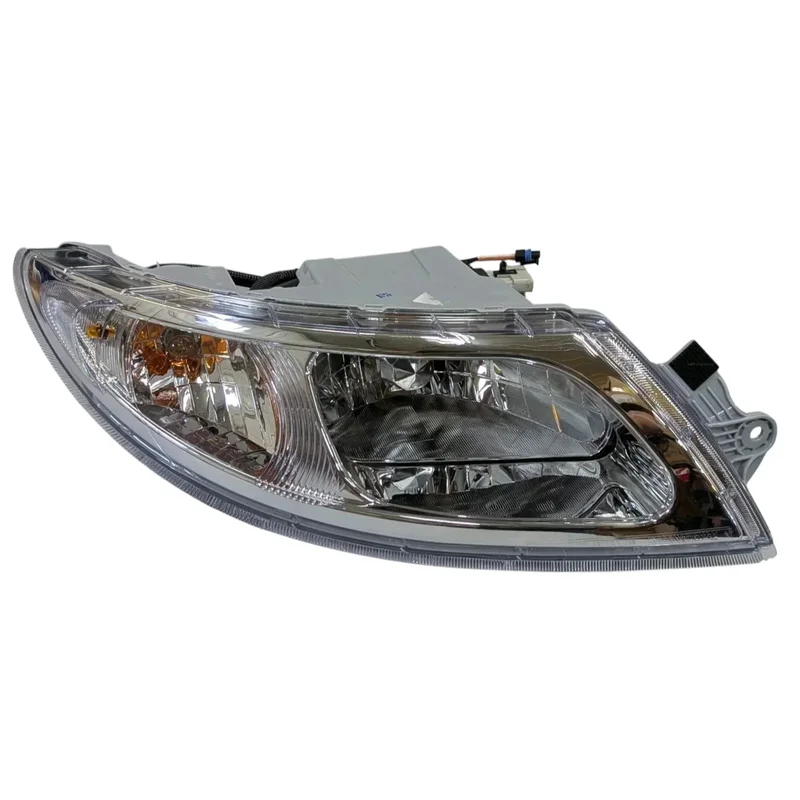 advancedtruckparts4689720