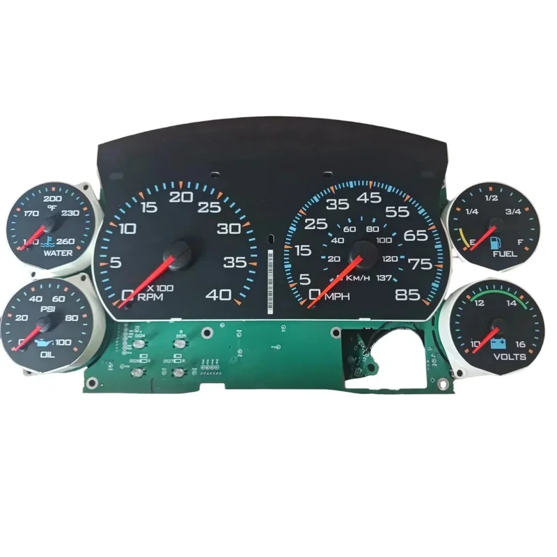 advancedtruckparts4690043