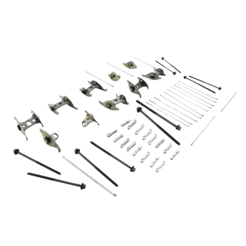 advancedtruckparts4690213