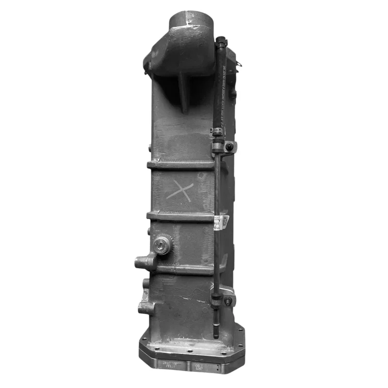 advancedtruckparts4690304