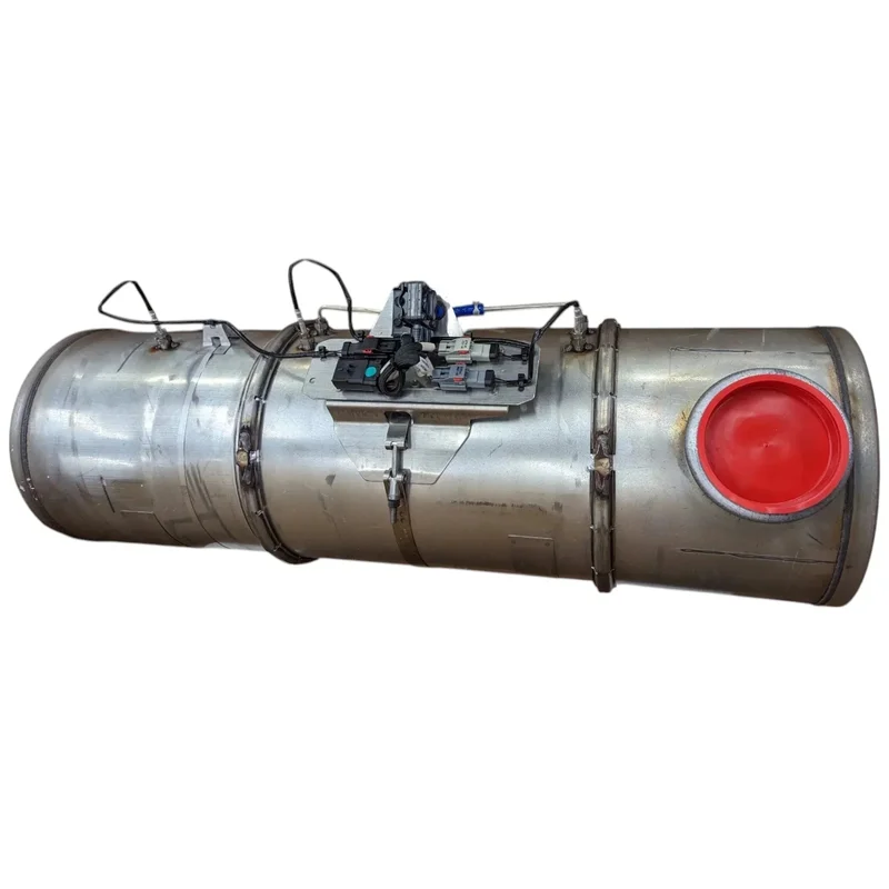 advancedtruckparts4690371