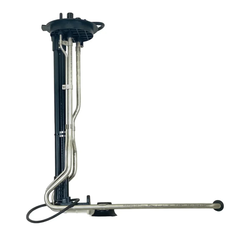 advancedtruckparts4691667