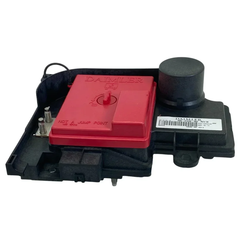 advancedtruckparts4692031